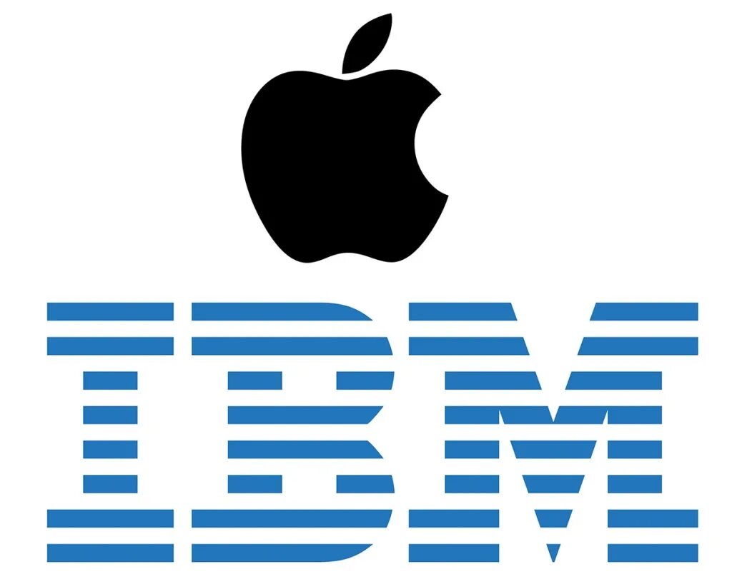 Ibm apple. IBM И Apple. IBM Company logo. Конкурент Apple от IBM. Future Company logo.
