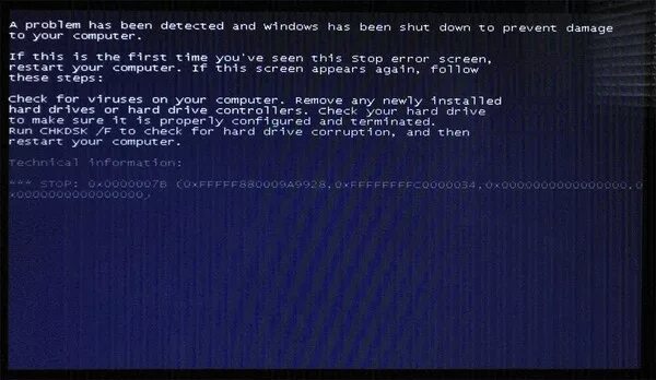 После перезагрузки интернет появляется. Windows 7 голубой экран с курсором. Windows крашится при загрузке. Сбой программы на компьютере. Виндовс 7 синий экран с надписями.
