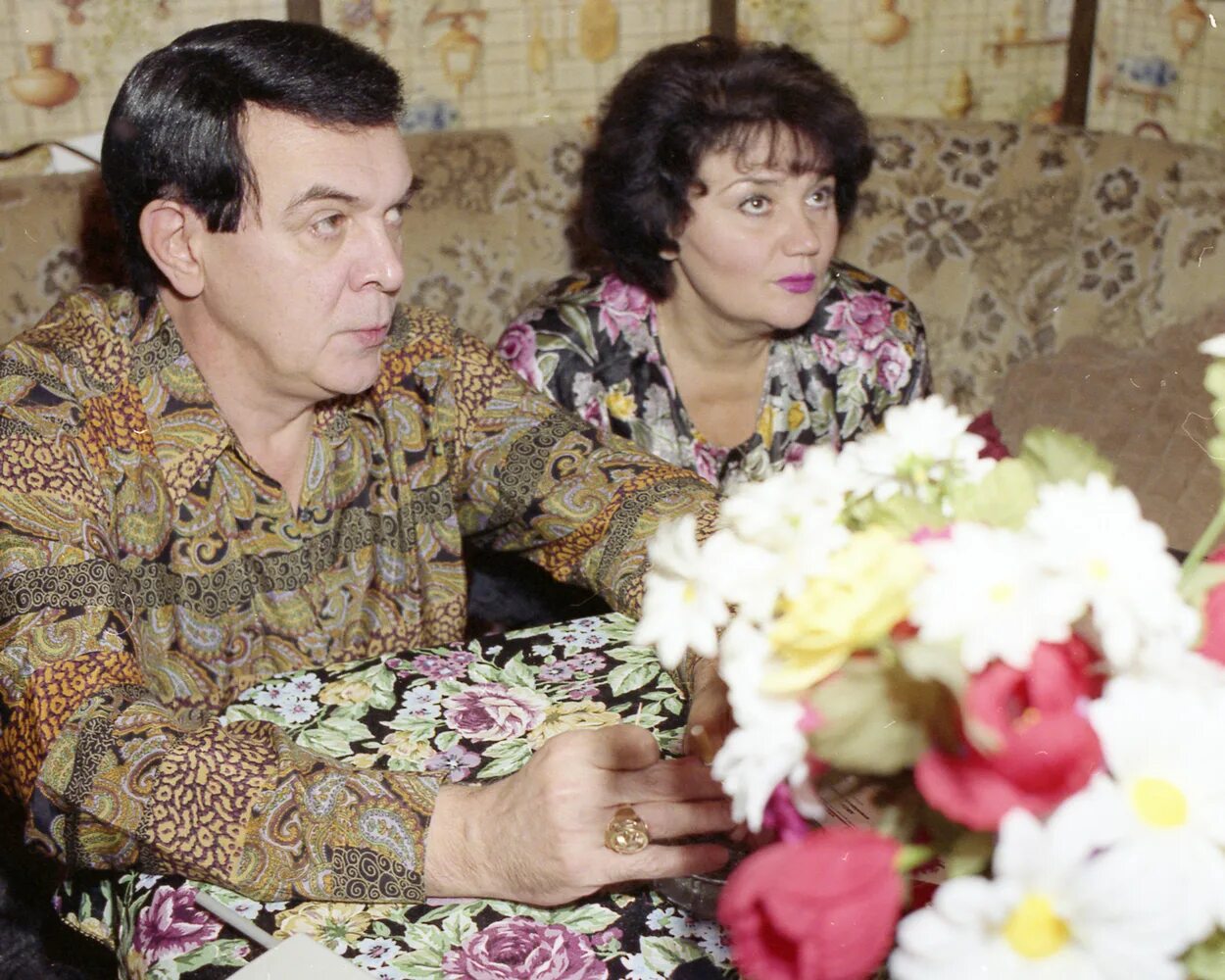 Бережной муж тамары синявской. Магомаев и синявская. Биография первого мужа тамары синявской. Биография первого мужа тамары синявской. Биография первого мужа тамары синявской.