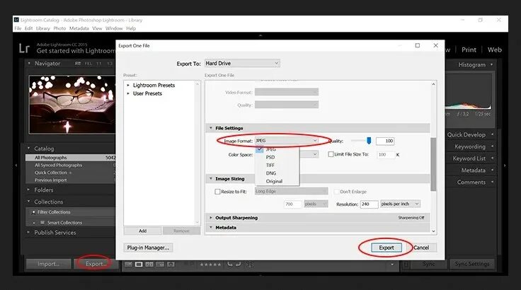 Cr2o3+2al 2cr+al2o3. Cr3 canon. Файл с расширением cr2. Cr3 формат. Canon cr3 обзор.