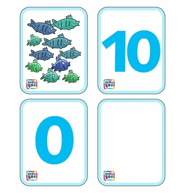 Математические карточки с цифрами. Цифры и счет. Цифры и счет. Карточки с цифрами для детского сада. Карточки с цифрами для детей.