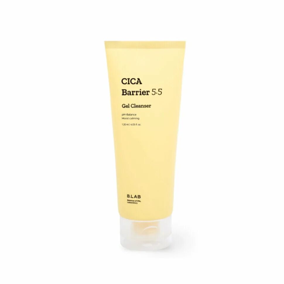 B-Lab cica Barrier 5.5Gel Cleanser. B.Lab очищающий слабокислотный гель для умывания cica Barrier 5.5 Gel Cleanser. Гель для умывания с центеллой it's Skin Tiger cica Green Chill down Gel Cleanser. Гель для умывания лица Dual Barrier mild Gel cleans. Gel laboratory