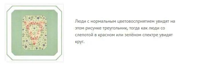 Тесты психолога для водителей. Тест у психолога для водительской комиссии.