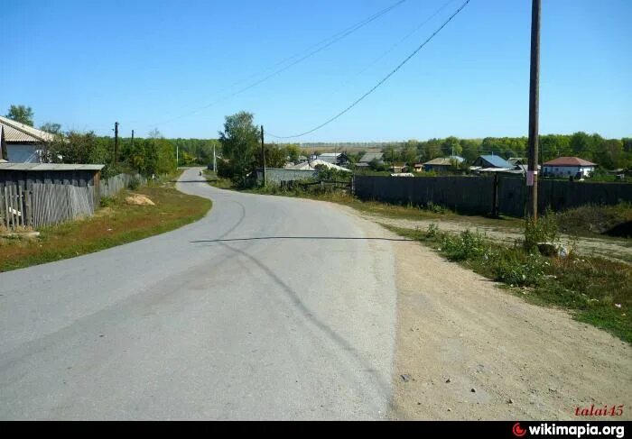 Усть-Калманка Алтайский край. Население села Усть Калманки. Село Калманка Алтайский край. Население Усть Калманка Алтайский край 2021.