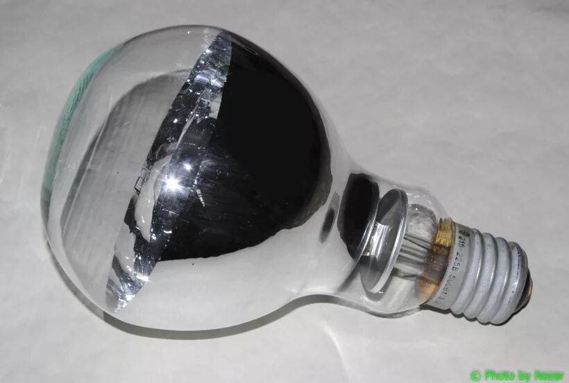 лампа рефлекторная conc r50 40w 230v e14 осрам. лампочка для лава лампы 30w e14 r39. лампа е14 r39 30вт. форма лампы рефлектор. Osram spot r50 240v 40w.