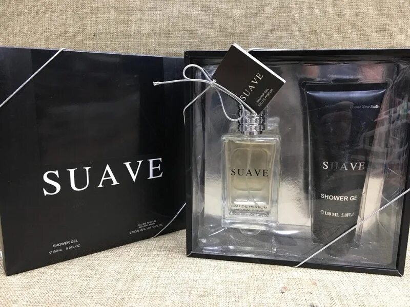 мужские духи лэтуаль. мужские духи интернет магазины. жириновский парфюм мужской. бутик духи мужские. мужской парфюм в летуаль в черном флаконе.