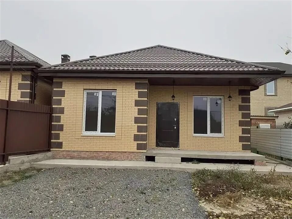 одноэтажный дом стройка. одноэтажный дом под ключ. застройщик частных домов ростов. частный дом в ростове-на-дону. застройщик частных домов ростов.