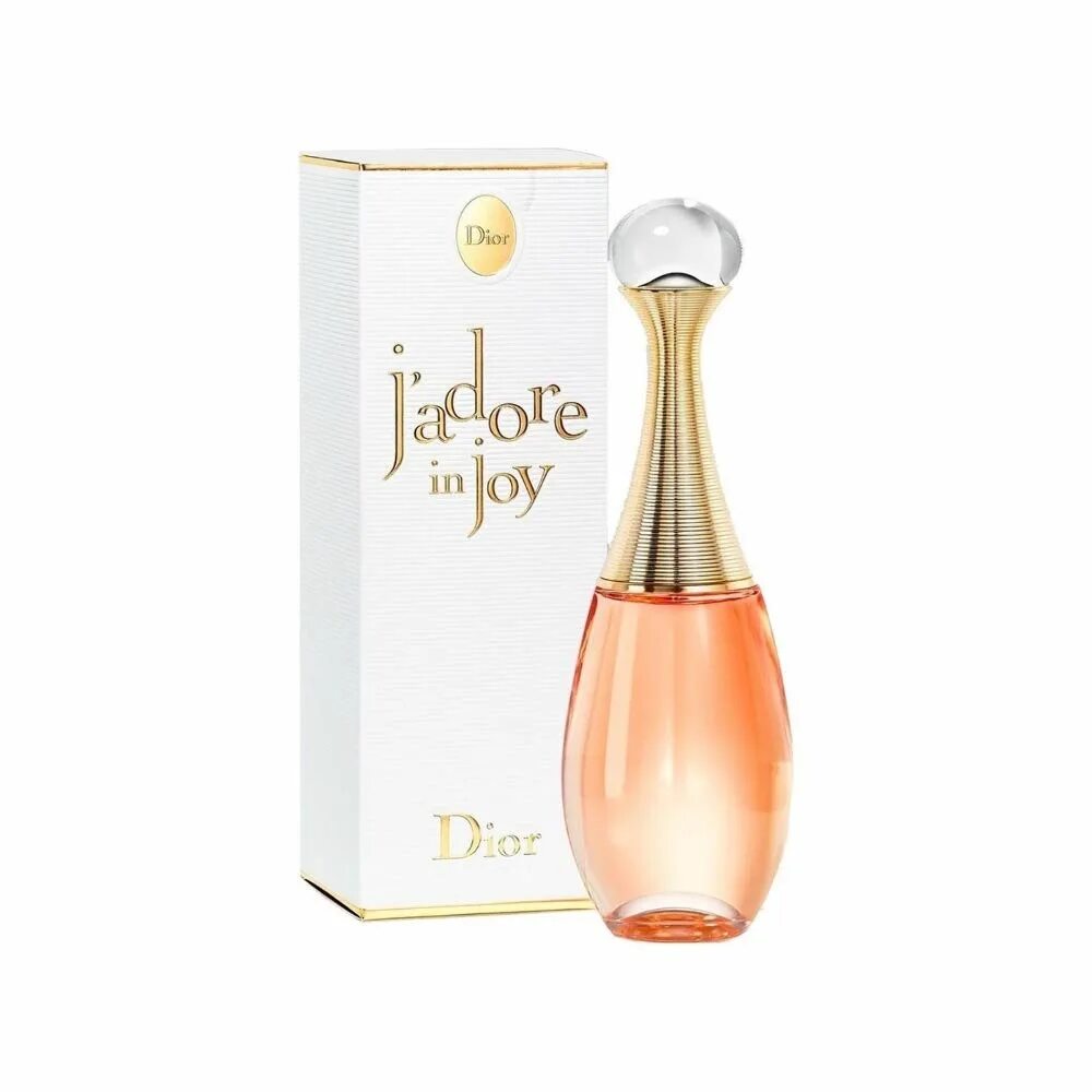 J adore перевод. Диор жадор джой. диор - j&#039;adore in joy edt 100ml. jadore dior 30 мл. реклама christian dior j&#039;adore in joy edp 100 ml.