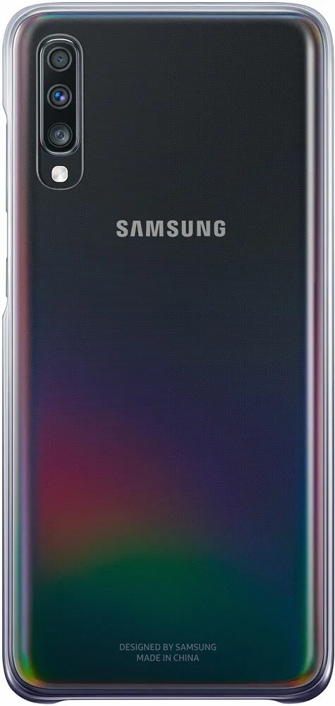 Купить samsung 70. Смартфон Samsung Galaxy a70. Samsung Galaxy a70 128gb. Samsung Galaxy a70 6/128gb. Samsung Galaxy a70 Black.