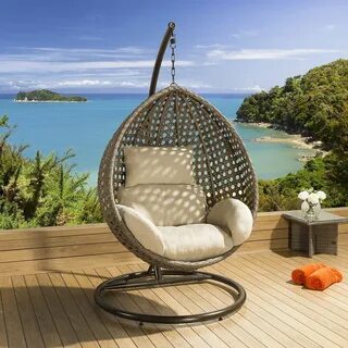 Relax 71