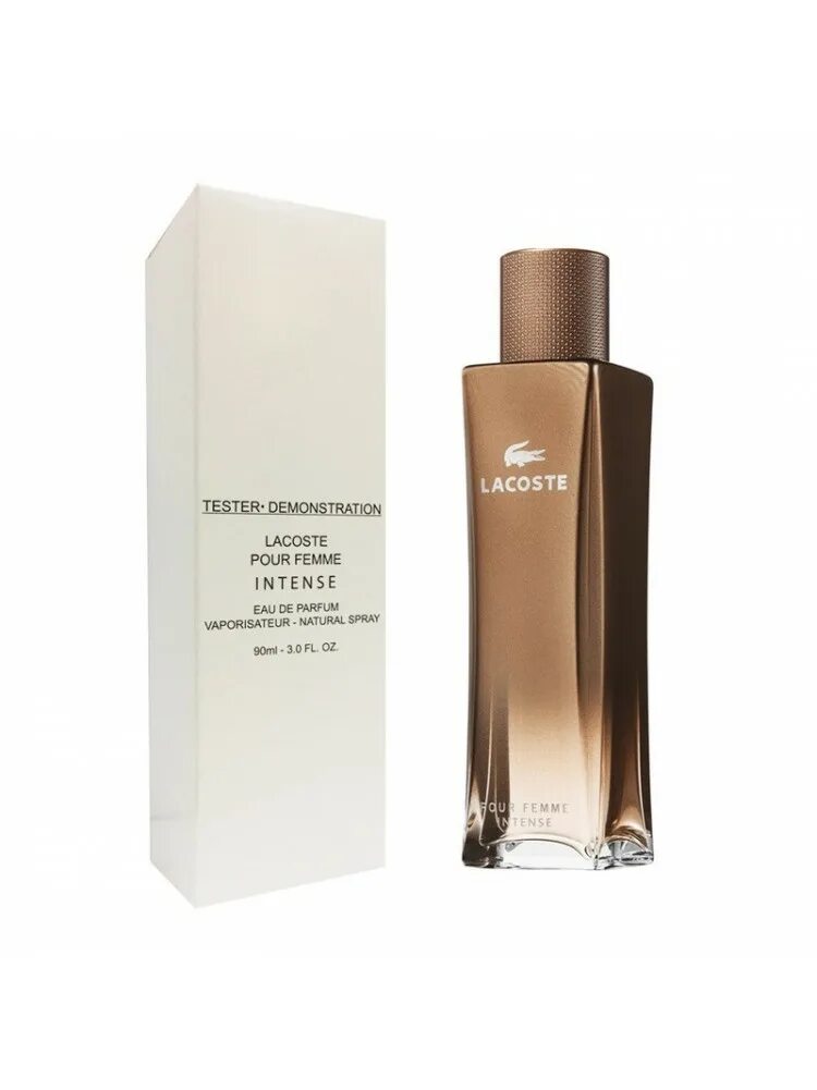 Лакост классика духи женские. Лакост pour femme intense. Лакост босс женские. Lacoste pour femme lacoste 90 мл. Lacoste pour femme lacoste 90 мл.