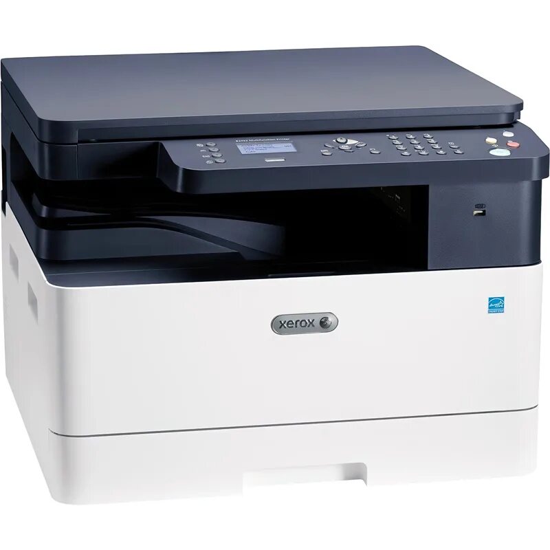 Сайта копир. МФУ лазерное Xerox b1025dn. МФУ лазерное Xerox b1022dn. МФУ Xerox b1025dn (b1025v_b). МФУ лазерное Xerox b1025dna a3.