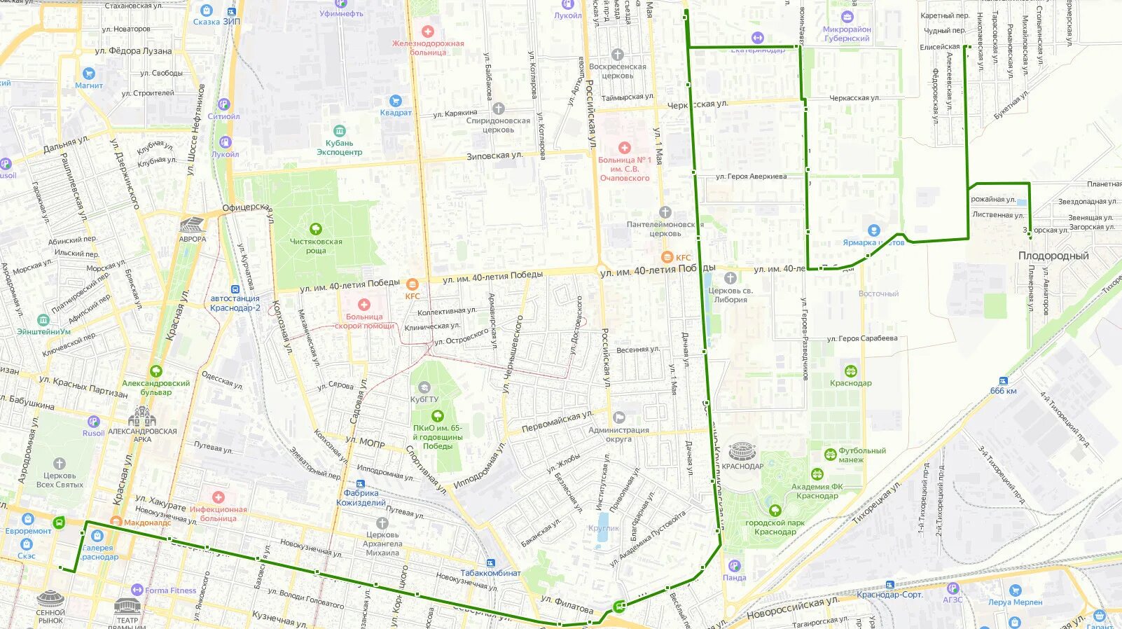 Маршрут 46 автобуса Краснодар. Маршрут 46 Краснодар. Автобус 58 Краснодар. Краснодар автобус маршрутки Краснодар.