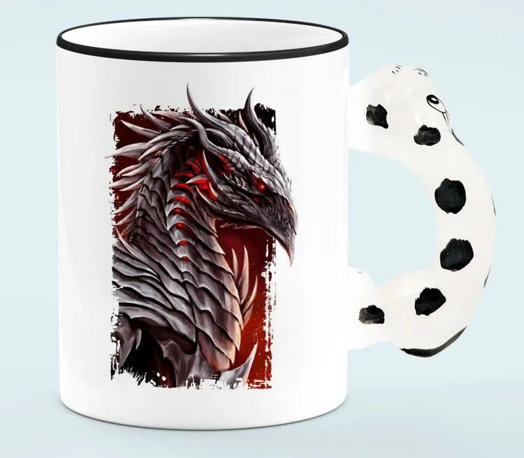 Чашка дракон. Кружка дракон. Кружки с драконами. Чашка с драконом. Дракон на кружке.
