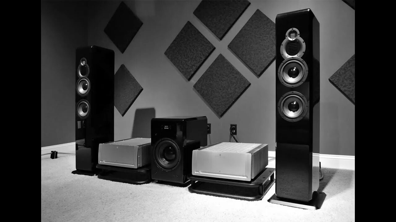 Hi end акустика 5.1. Silver stereo System 200 Hi Fi аудиосистема. Hi end Sony акустика. Акустика колонки 5.1 LG. Хай фай колонки