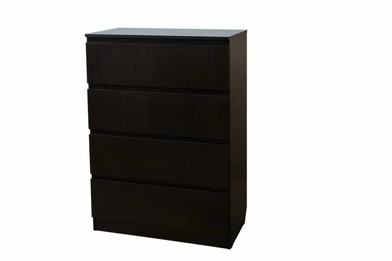 Ру комоды венге в90ш160г40. Комод 4 ящика венге. Комод рондо 4 ящика. Орбита комод 4. 4x85 см.