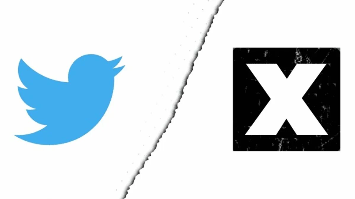 Twttr. Logo экс твитер. X twitter account. X twitter account. X twitter account.