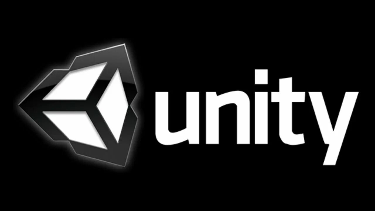 Unity community. Картинка юнити. юнити лого. unity игровой движок. unity 3d значок.