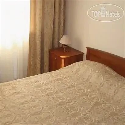 Каспий 2