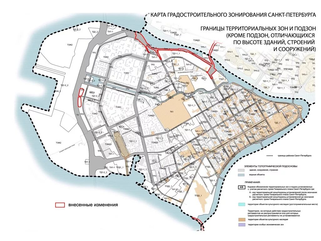 генеральный план застройки санкт-петербурга до 2030. изменения в районах санкт петербурга. районы санкт-петербурга на карте. муниципальные районы санкт-петербурга на карте. новый генплан санкт-петербурга.