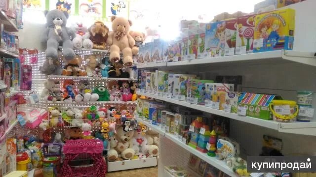 улица некрасова курган. курган улица некрасова 15а стр 8 гратис.