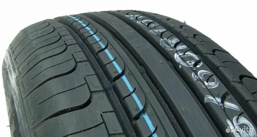 Автомобильная шина hankook tire optimo h426 225/60 r17 99h всесезонная. Шины ханкук оптима. Hankook. Optimo k415 225/60 r17. Hankook.