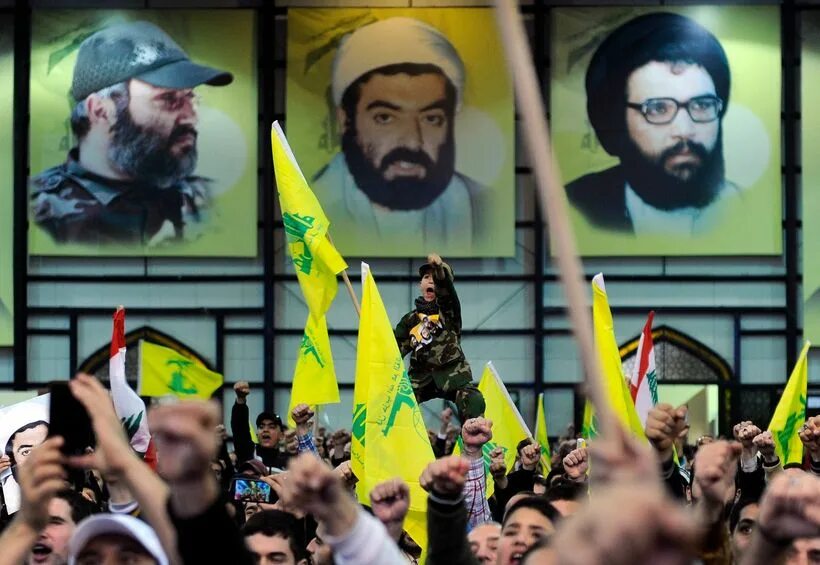Племянник хезболлы. Хизбалла. Хезболла нацисты. Хусыты Хезболла ХАМАС. Знак Хезболлы.