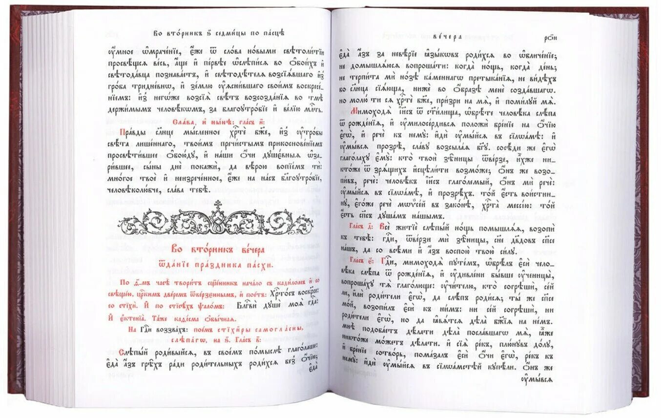 Триодь гражданским шрифтом. Триодь цветная. Триодь книга. Триодь цветная. На церковно-Славянском языке. Триодь постная.