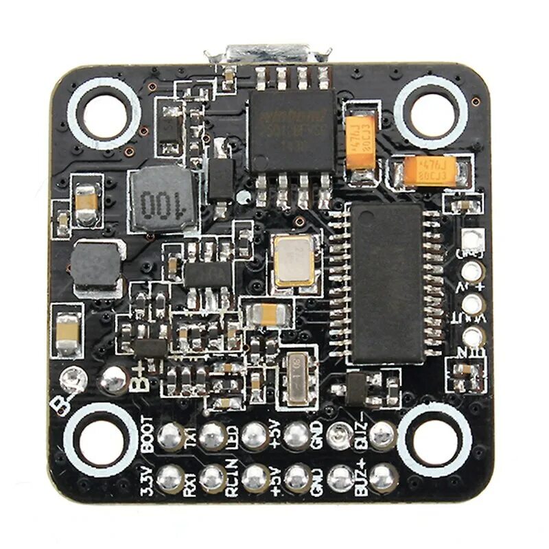 Симуляция полетного контроллера в betaflight. Betaflight omnibus stm32f. f4 полетный контроллер stm32. betaflight omnibus micro 20x20mm. super f4 полетный контроллер.