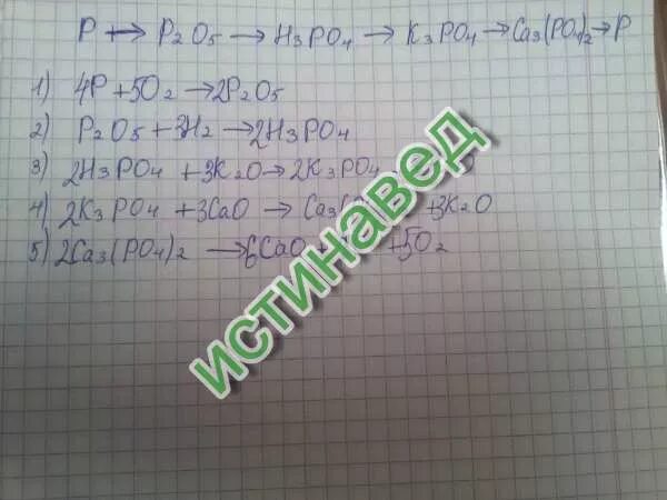 Фосфор оксид фосфора фосфат фосфат калия. Фосфор оксид фосфора 5 фосфорная кислота фосфат калия. фосфор оксид фосфора 5 фосфорная кислота фосфат. осуществить превращение фосфора. фосфор оксид фосфора 5 фосфорная кислота фосфат натрия.