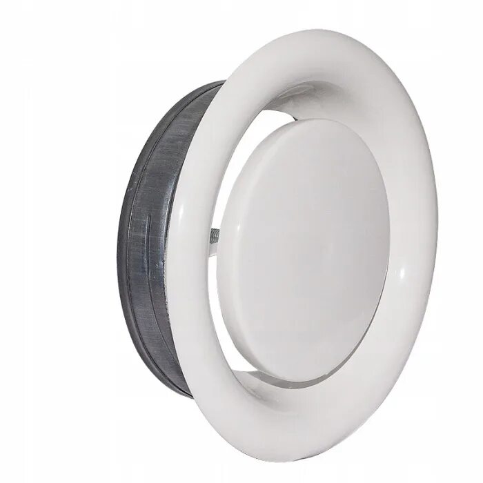 Анемостат plastic air valve pav b. Анемостат 100мм. Алюминиевый вентиляционный клапан. Диффузор не регулируемый прямоугольной формы. Анемостат 100мм.