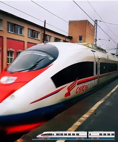 Спб тверь жд. Сапсан тверь. сапсан тверь санкт-петербург. сапсан москва санкт-петербург. сапсан тверь спб.