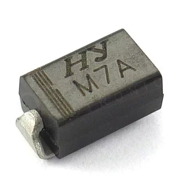 Диод СМД m7. Диод SMD s2m. 1n4007 диод SMD. S5m SMD диод (5a 1000v). Диод код