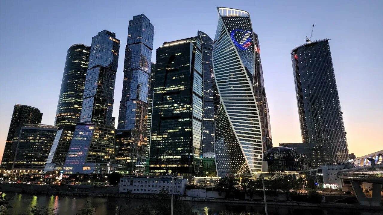 Москоу Сити 2021. Москва Сити ночью. Снимок Москва Сити. Москва Сити красота.