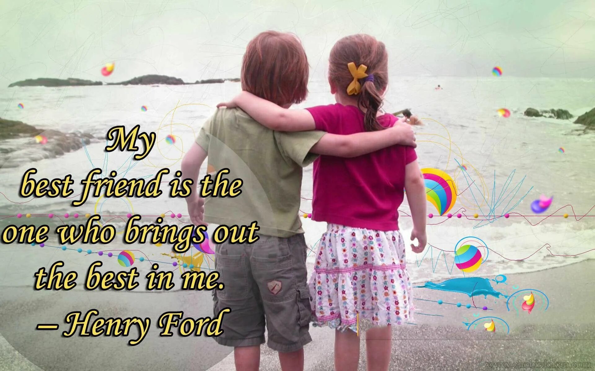 My best friends песня. Девочку my best friend. Quotes best friends Forever. Best friends boys and girls картинка. С днем друзей best friend.