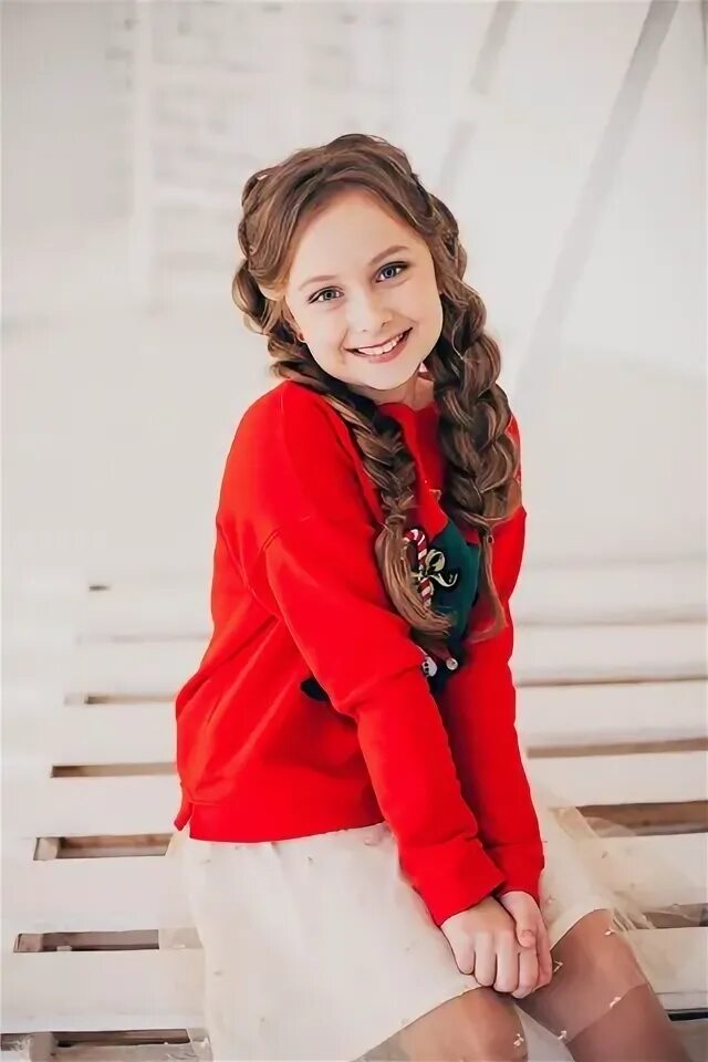 Кукутики алиса рогачева 2020. Алиса рогачева из кукутиков. Алиса рогачева из кукутиков. Кукутики алиса рогачева 2020. Алиса рогачева.