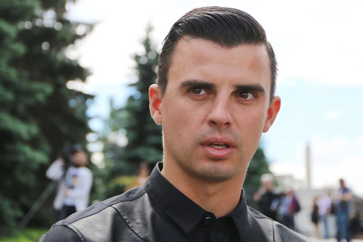 туриченко, кирилл евгеньевич. новый солист иванушек. новый солист иванушек. новый солист иванушек. кирилл туриченко иванушки.