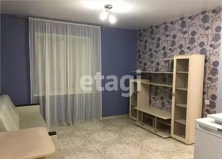 Снять квартиру в кировском районе новосибирск