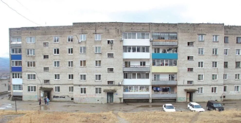Теплоозерск фото. Теплоозерск еврейская автономная область. Квартира теплоозерск. Теплоозерск еврейская автономная область. Биробиджан дом.