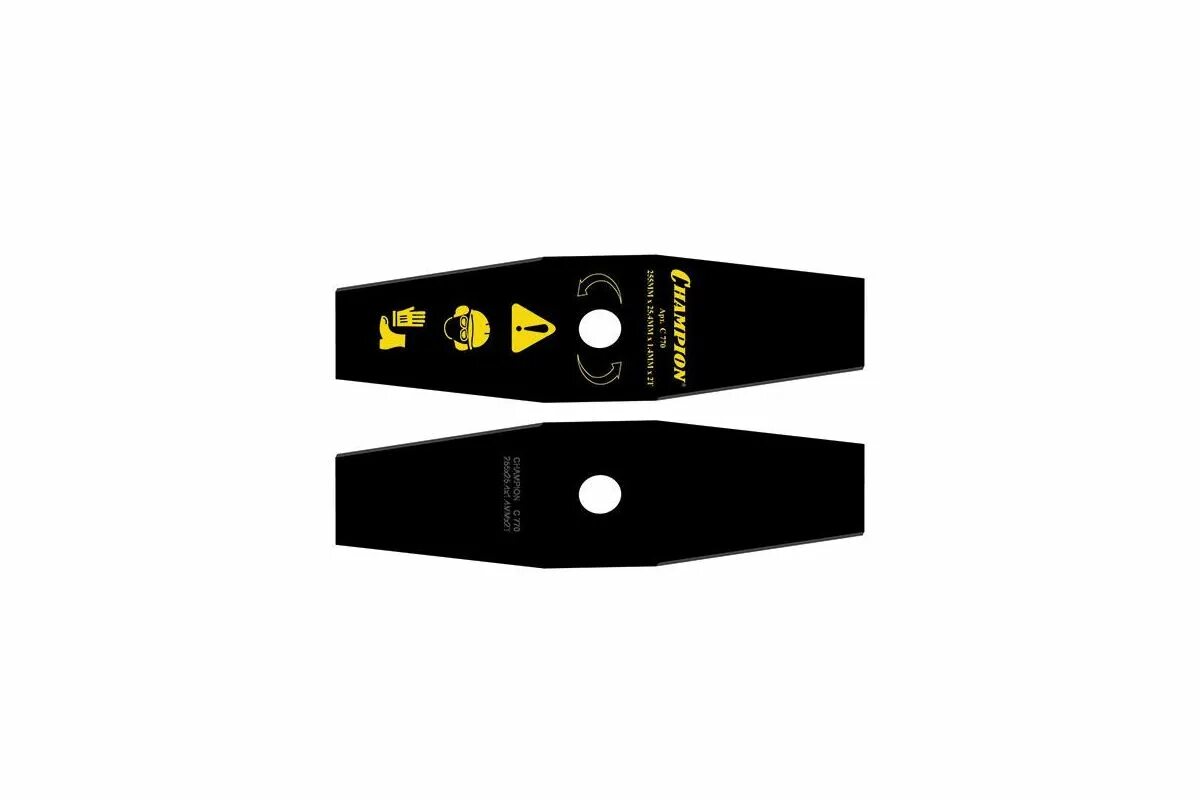 Ножи для триммера деко. Нож для триммера 255*25,4*80 зуб. Нож champion c5202. Лезвия для триммера deko dktr21. Ножи к триммер садовый аккумуляторный deko dktr12.