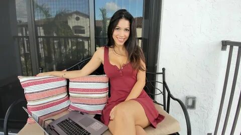 Bella brookz asmr porn 