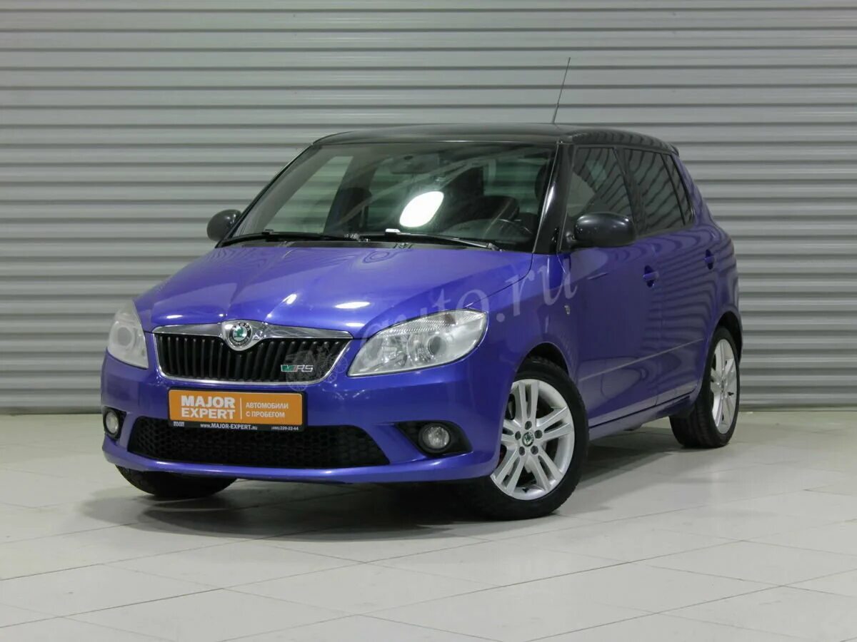 Фабия 2 хэтчбек. Skoda Fabia 2 RS. Skoda Fabia RS 2010. Фабия 2 РС. Шкода Фабия РС 2010.