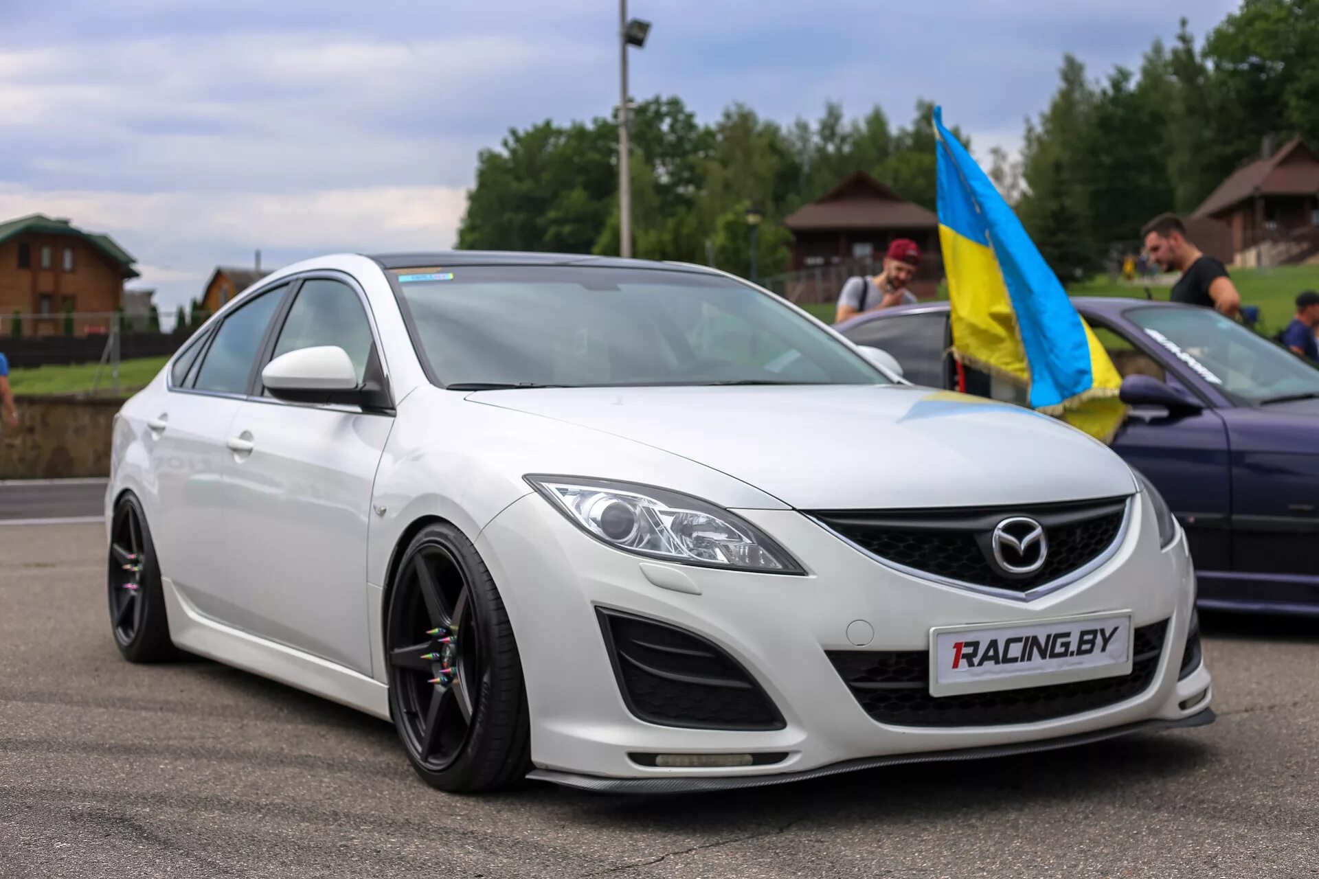 Mazda 6 тюнинг. Mazda 6 GH. Mazda 6 GH 1.8. Mazda 6 GH 2012. Mazda 6 GH 2011.