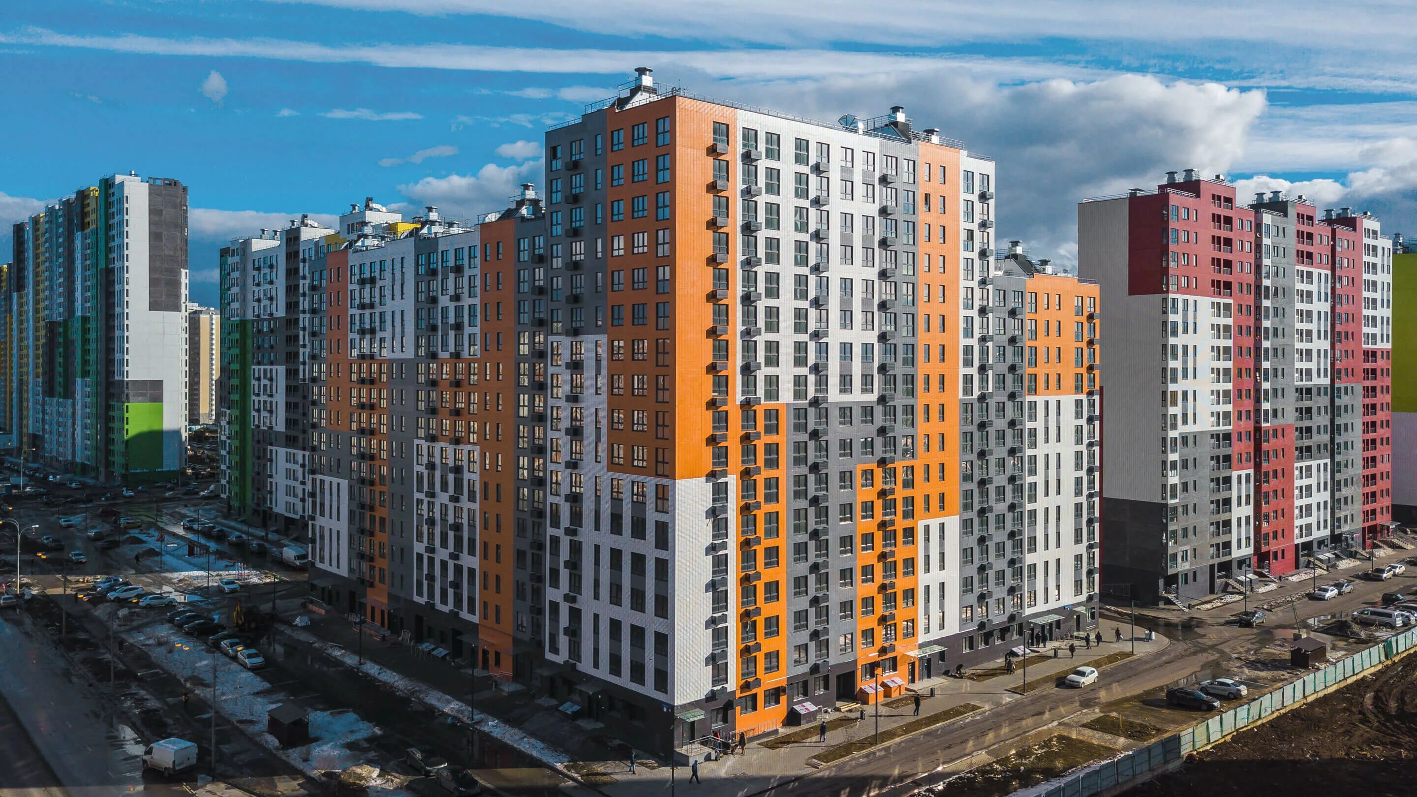 деревня дрожжино ленинский район. южная 19 дрожжино. бутово дрожжино. р п дрожжино московская область. бутово парк новодрожжино.