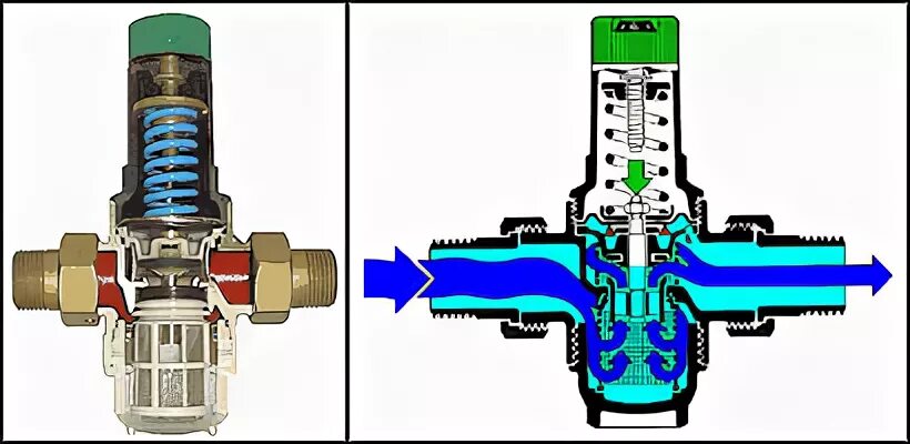 Редуктор давления d06f-1 1/2 a Honeywell. Клапан Honeywell d06f. Редуктор Honeywell d06f. Клапан редукционный 1/2.