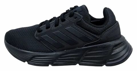 Adidas galaxy 6