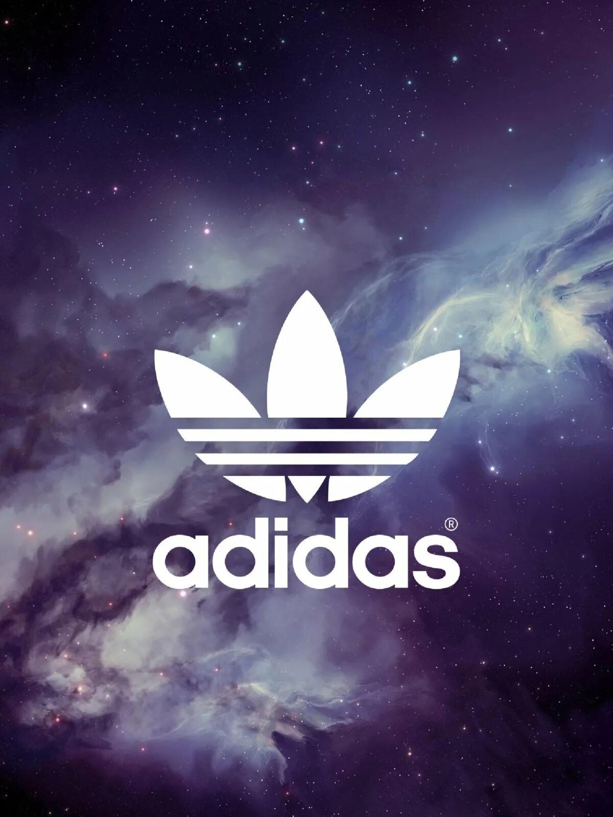 Адидас. Картинки адидас. Adidas знак. Обои адидас. Фотография адидас