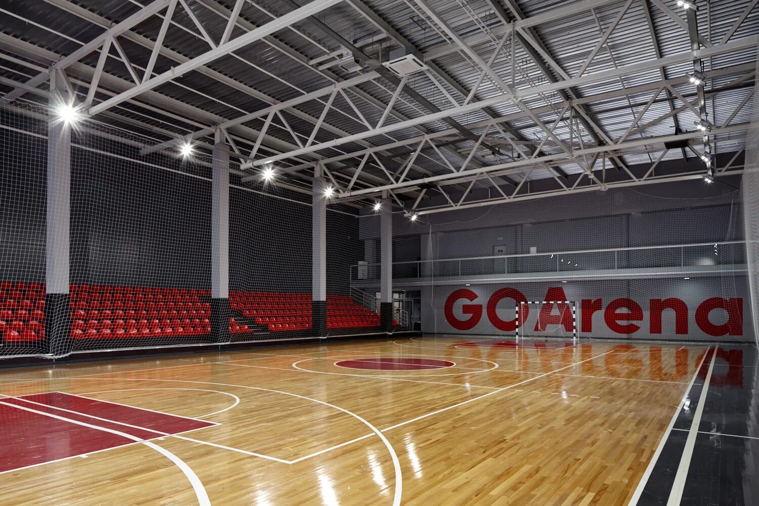 Спортивный зал Арена. Спортивный комплекс go Arena. GOPARK отель территория. Go Park Hotel Голиково. Go arena