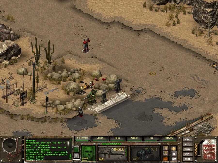 Тактикс про. Fallout tactics brotherhood of steel. фоллаут тактикс. fallout tactics диск. fallout tactics геймплей.