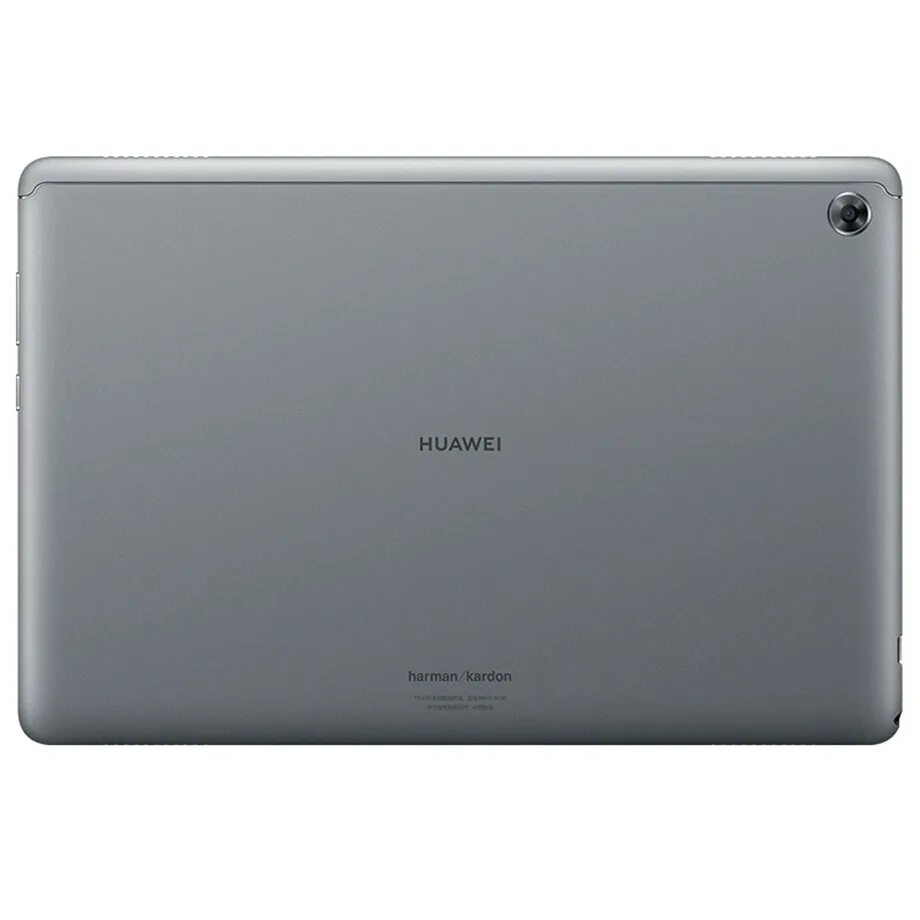 Huawei смартфоны 2023. Huawei enjoy 60,. Huawei matepad se 32 гб планшет описание. 0 1/16gb. Планшет характеристики huawei ags3-l09.